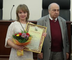 SHAL8383.JPG